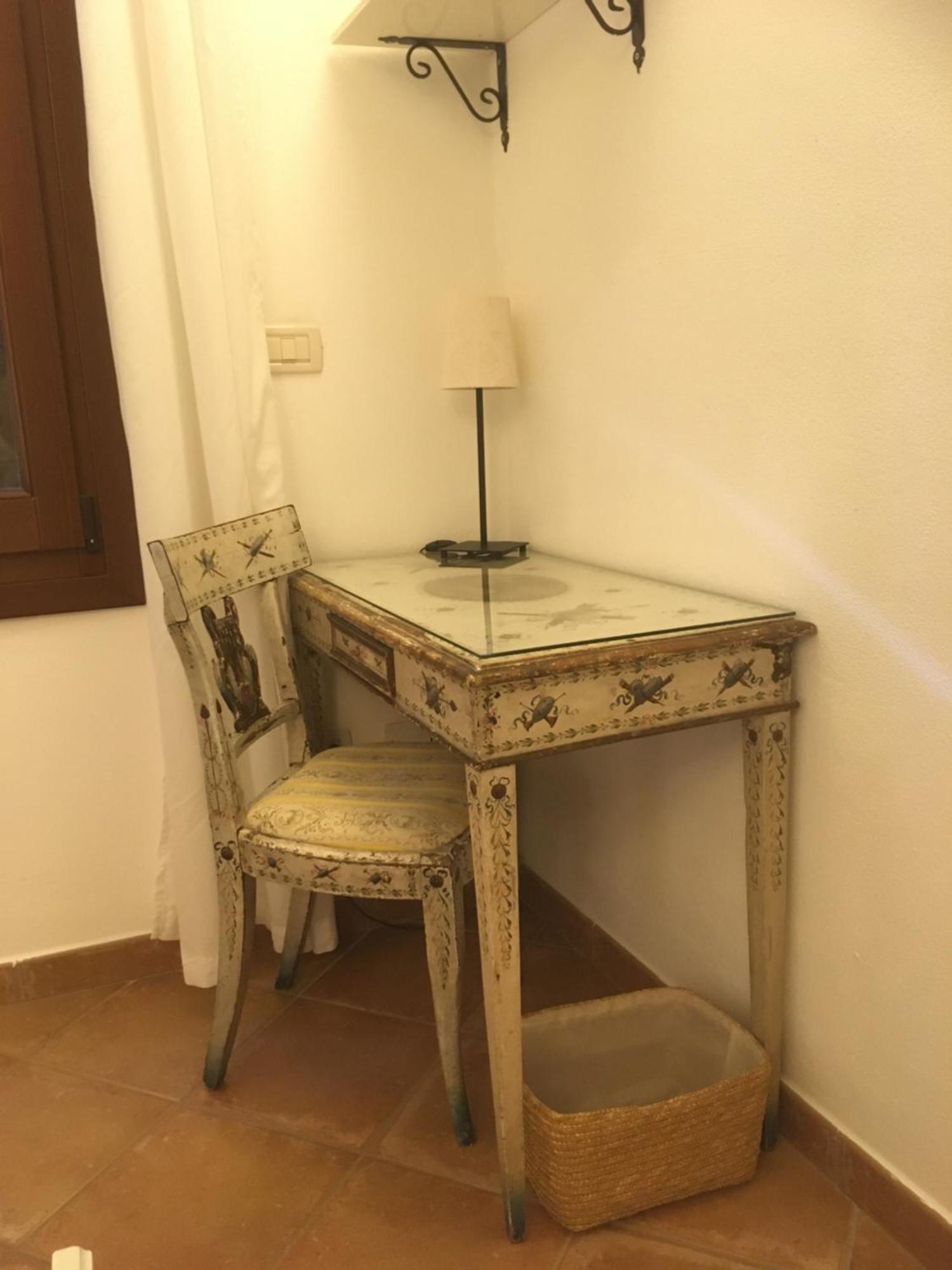 B&B Ca Biocco Sogliano al Rubicone Bagian luar foto