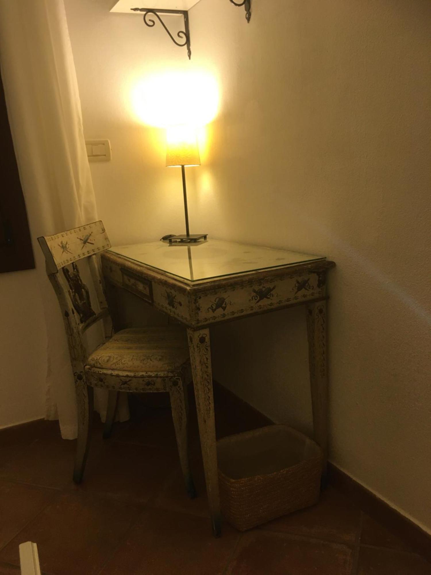 B&B Ca Biocco Sogliano al Rubicone Bagian luar foto