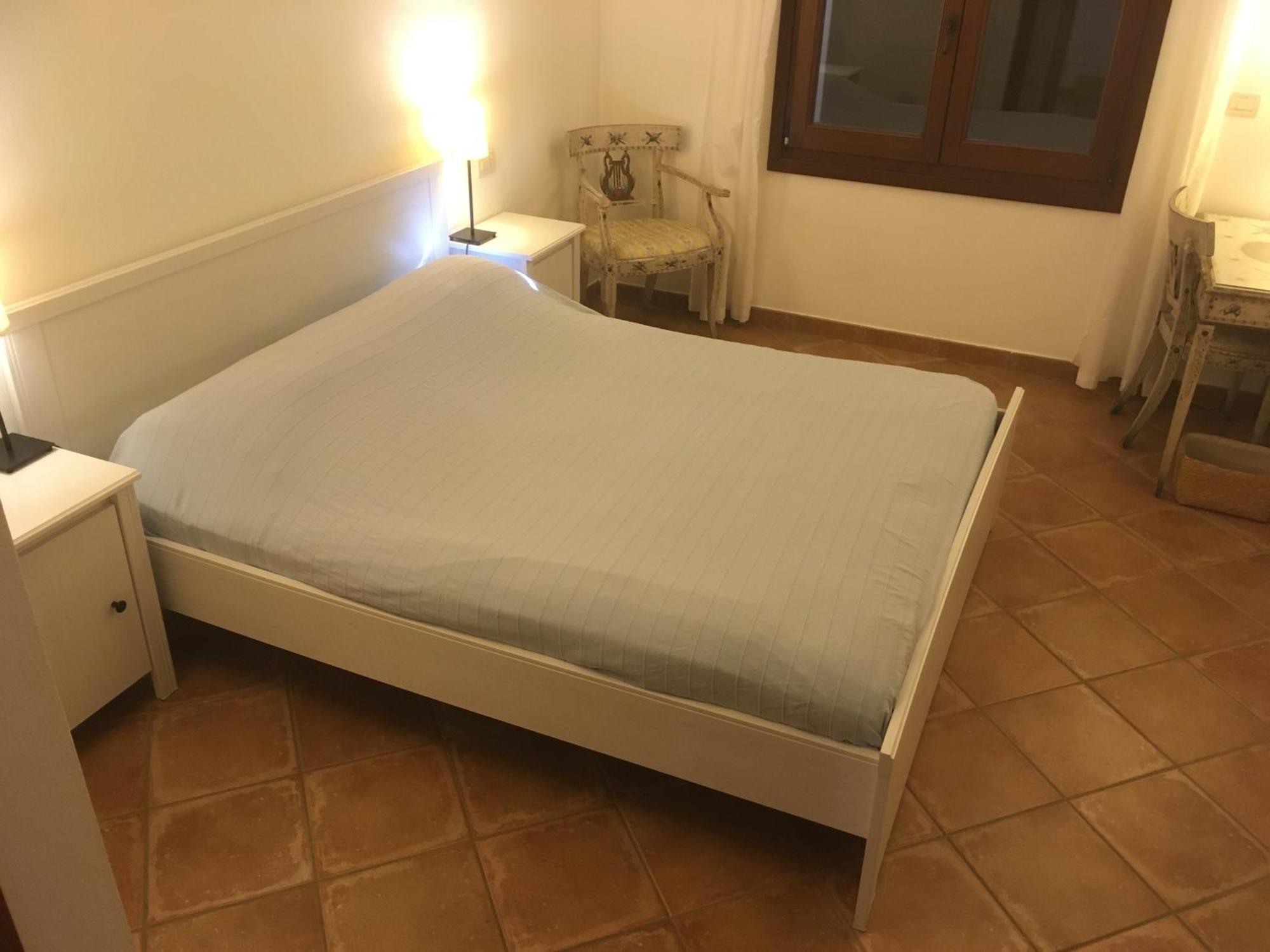 B&B Ca Biocco Sogliano al Rubicone Bagian luar foto