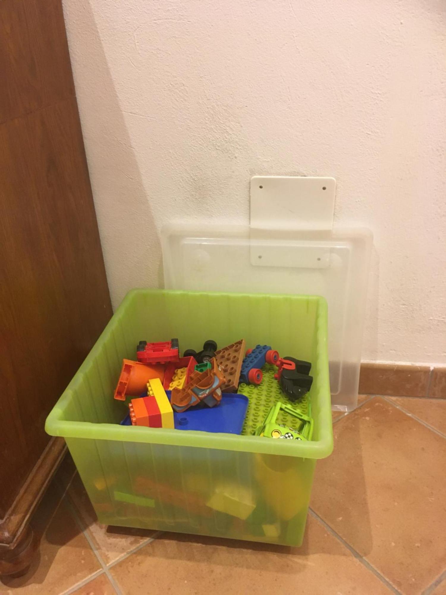 B&B Ca Biocco Sogliano al Rubicone Bagian luar foto